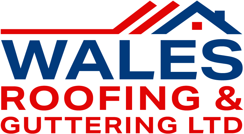 Wales Roofing & Guttering